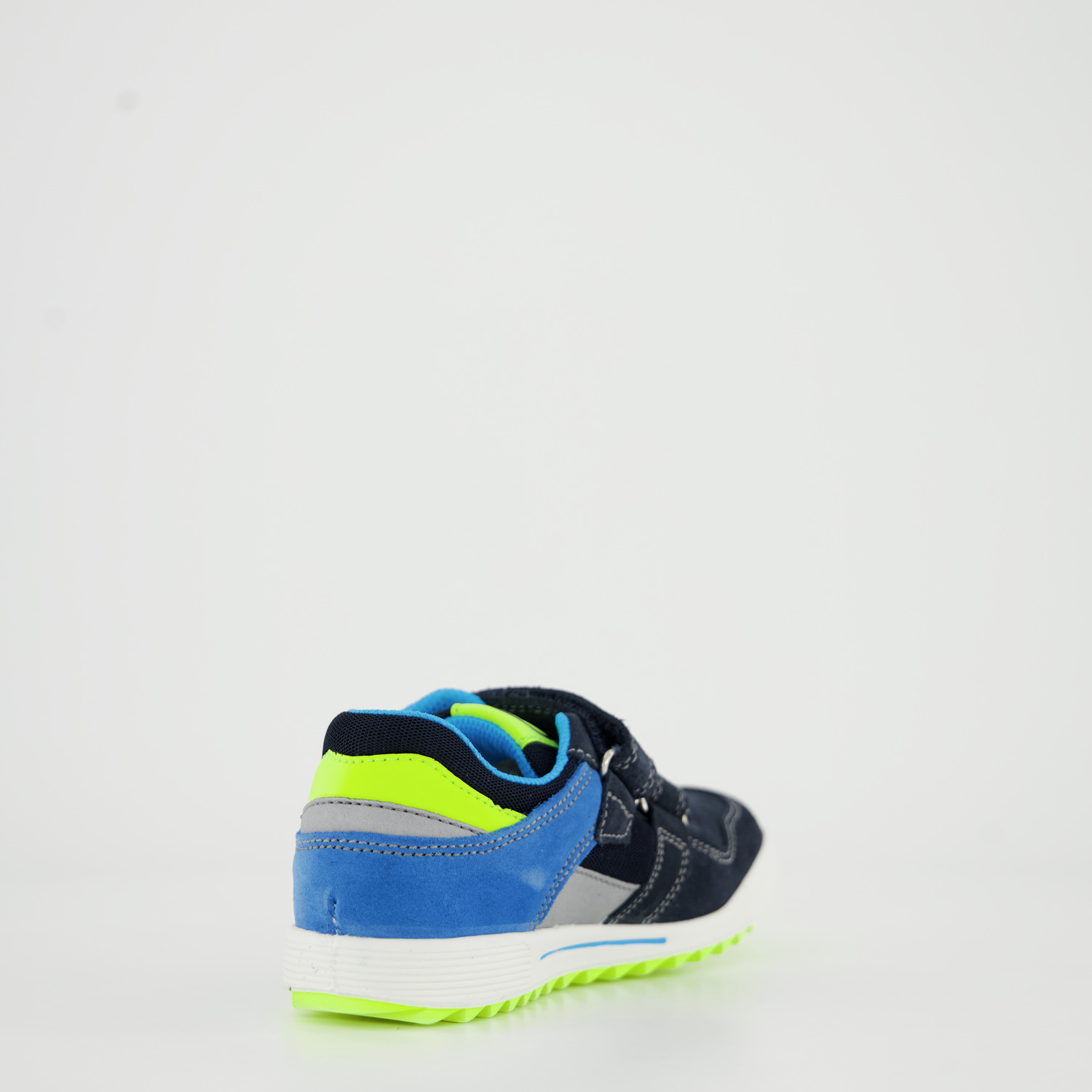 Primigi Halbschuhe