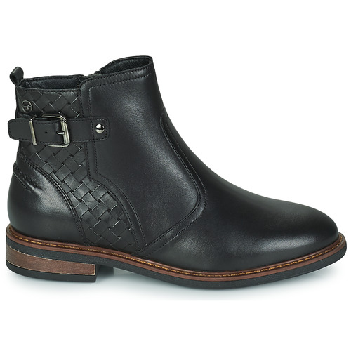 Tamaris - 25377 - Noir