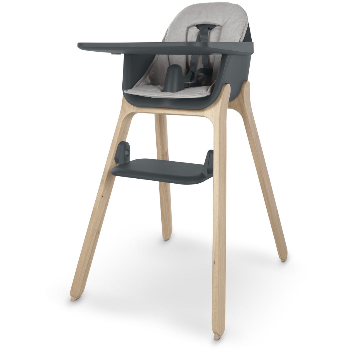 UPPAbabyUPPAbaby   Ciro Sitzkissen grey