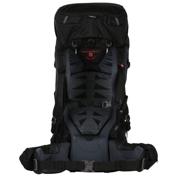 Millet - Hanang 65+10 - Sac à dos de trekking