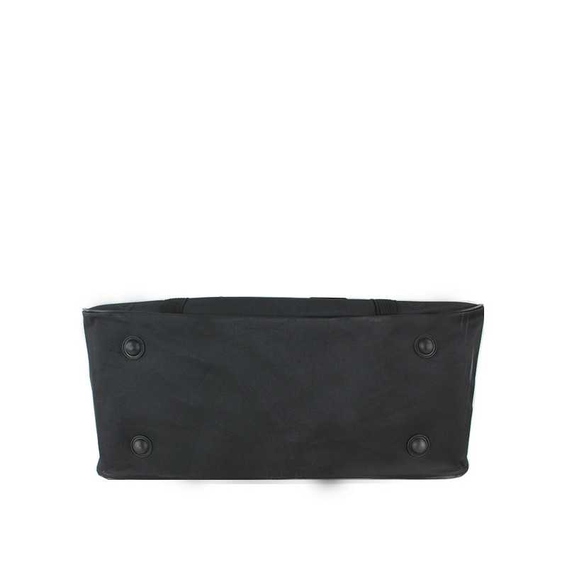 Sac de voyage 67356 70 cm Noir