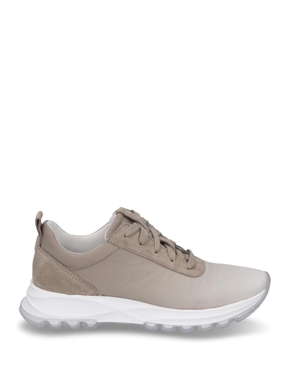 Sneaker Andria 01, dust-kombi