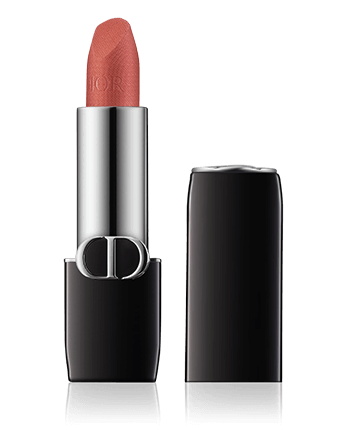 Dior Rouge Dior Velvet 772 Classic Rosewood 3,5g