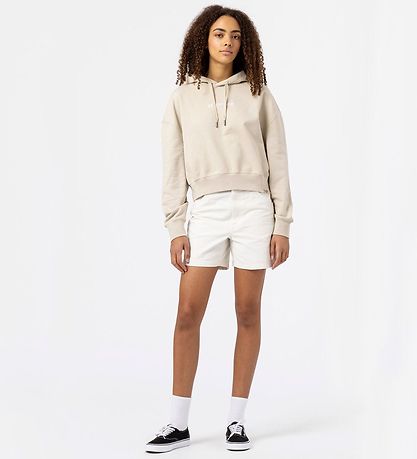 Dickies H?ttetr?je - Loretto - Sand
