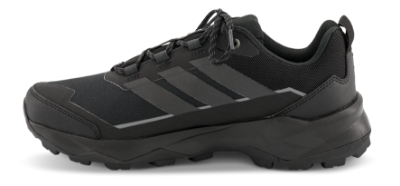 adidas Terrex Skychaser AX5 GTX Vandresko Sort JQ2210