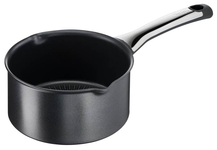 Excellence Casserole 16 cm