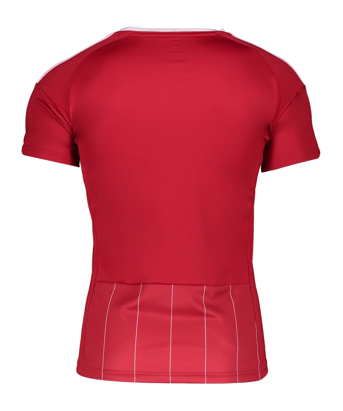 adidas milic22 Trikot Custom Damen Rot
