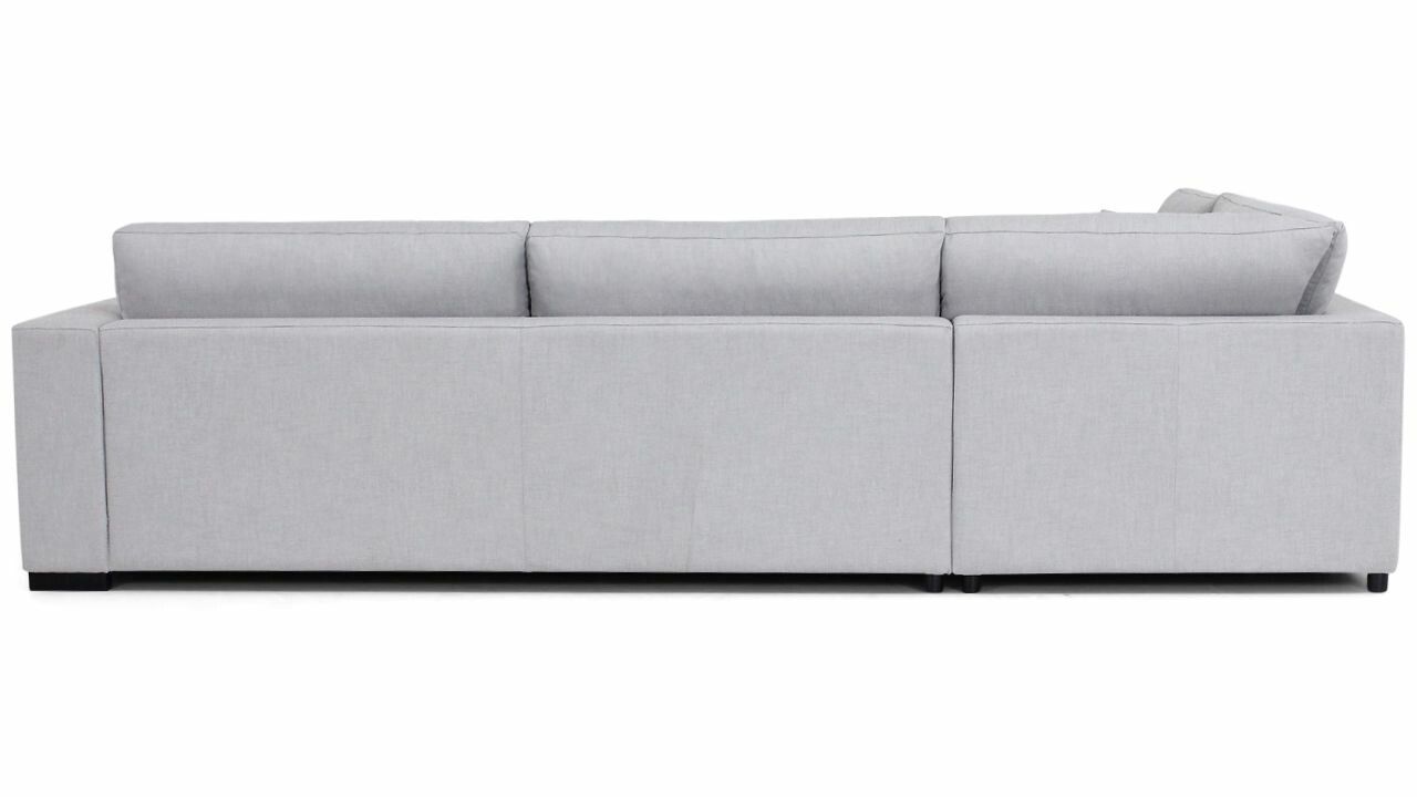 Hoeksofa Mercer
