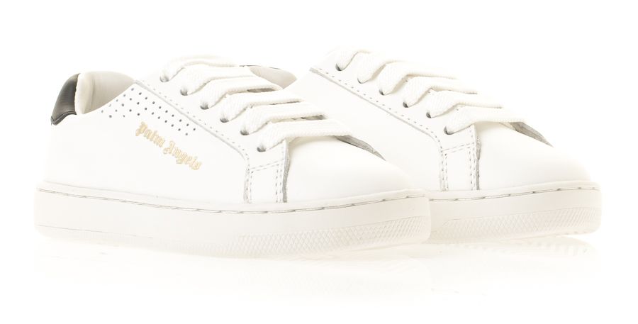Palm Angels Palm One Sneaker