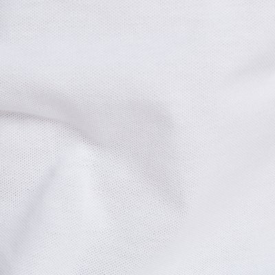 Polo à manches courtes homme Dunda Slim BLANC G-STAR
