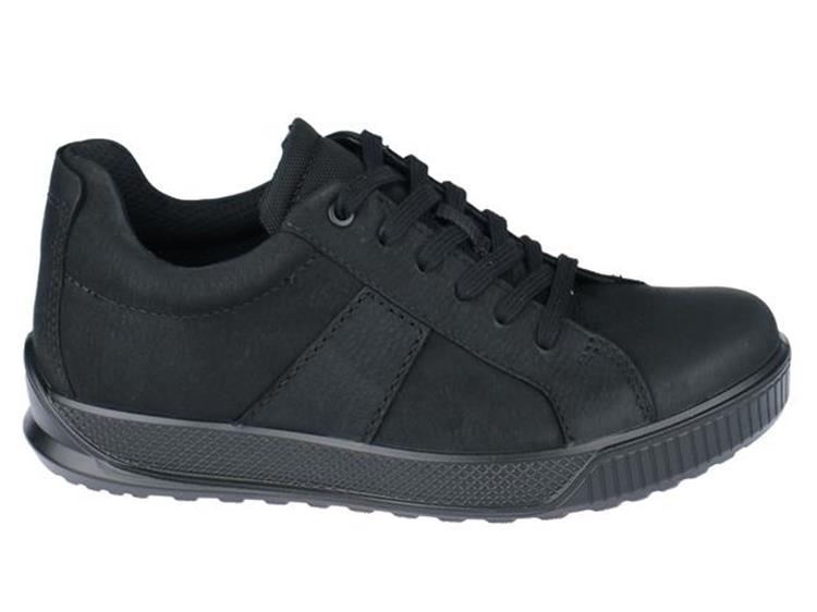 Ecco 501594 BYWAY black/black