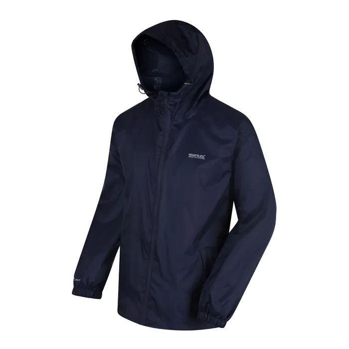 Regatta Pack-It III Regenjas Heren