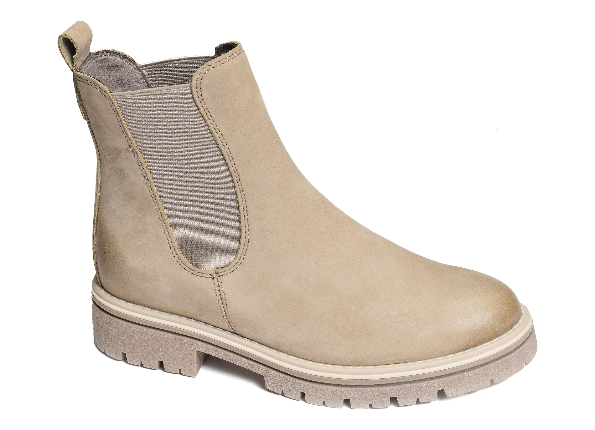 25436 taupe