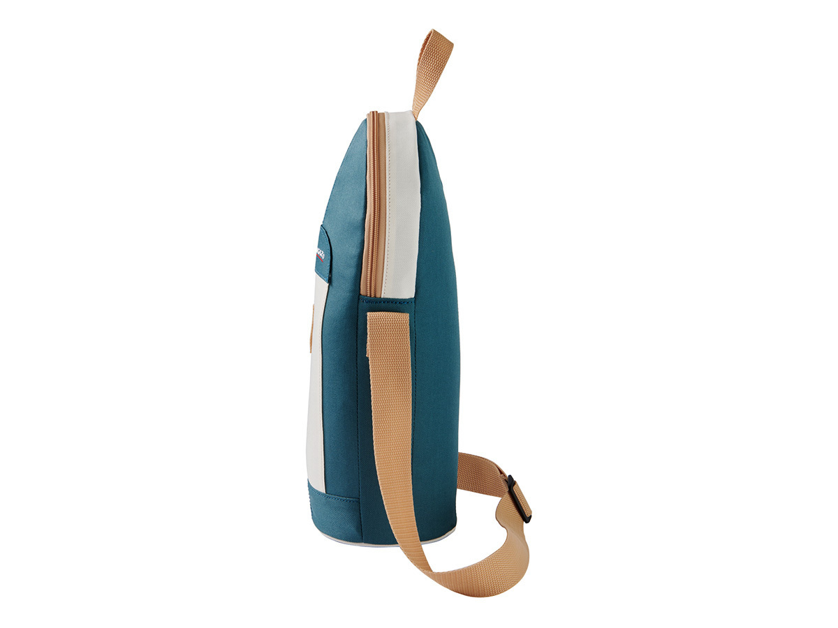 Campingaz Fold'n Cool Bottle koeltas - 1,5 liter