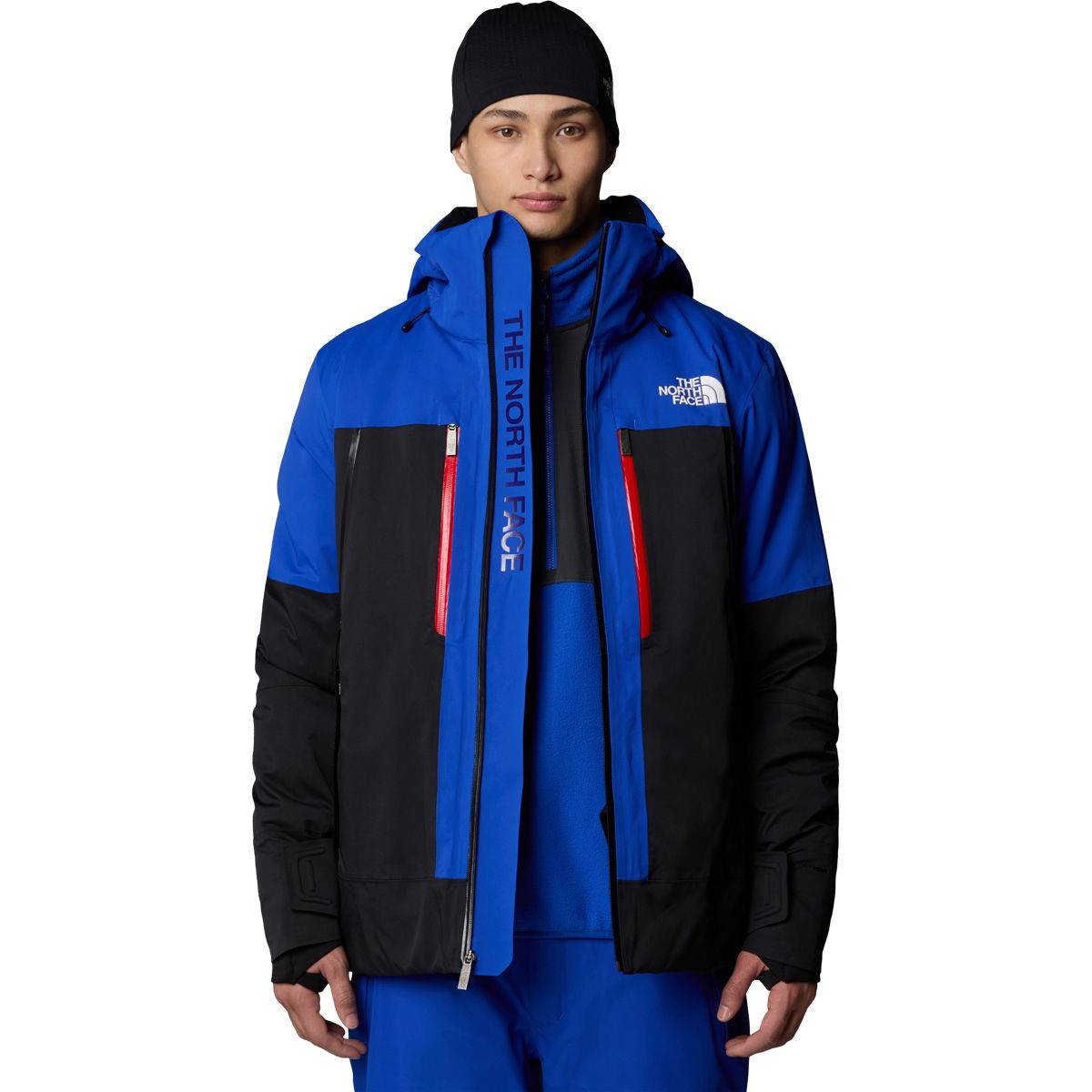 The North Face Snowsquall Skijakke Herre
