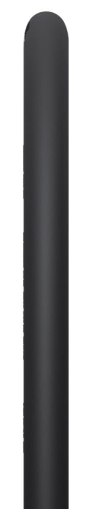 WTB ThickSlick Flat Guard - Faltreifen kaufen | Bike-Discount