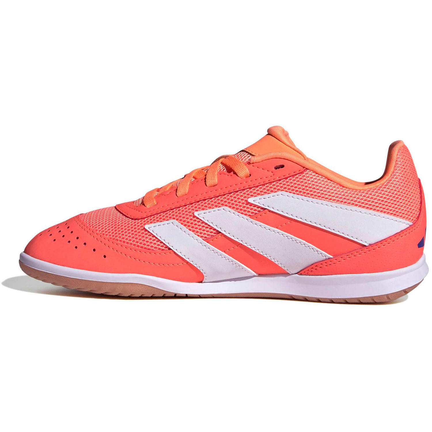 adidas Predator Club Indoor Kids