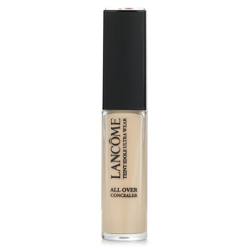 Lancome Teint Idole Ultra Wear All Over Concealer