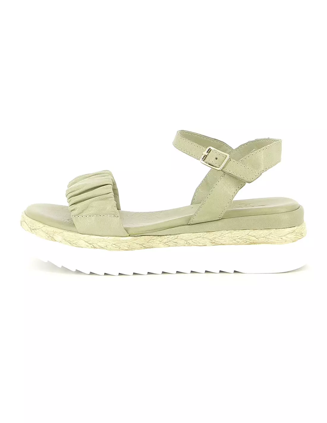 AGUA LIMON 4503 - Sandales & nu-pieds Scorpion
