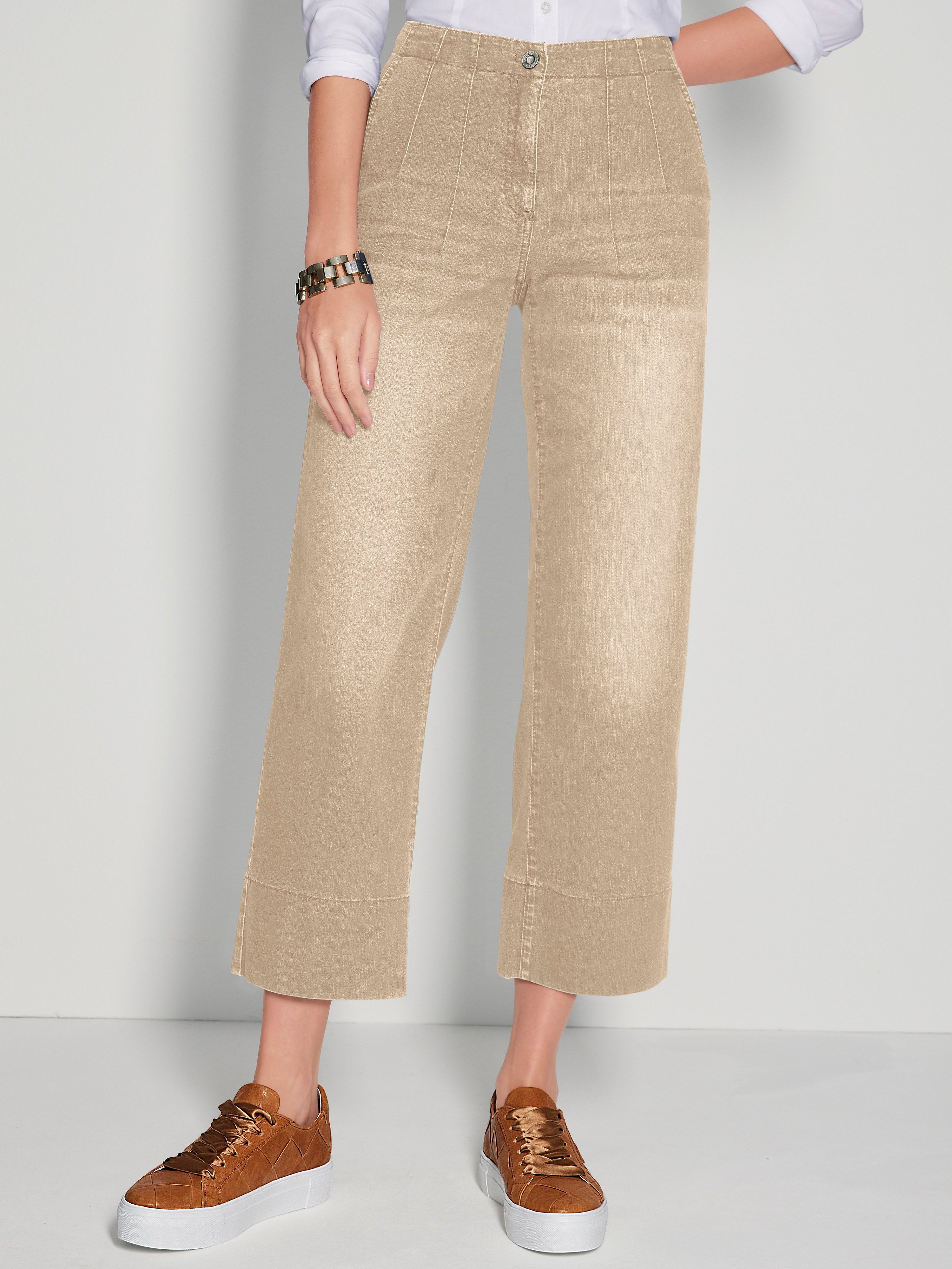 Culotte Modell Maine S