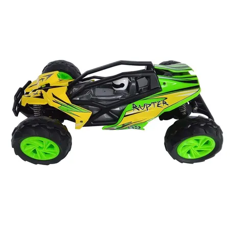 Jamara RC Rupter Buggy 1:14 2,4G – RTR