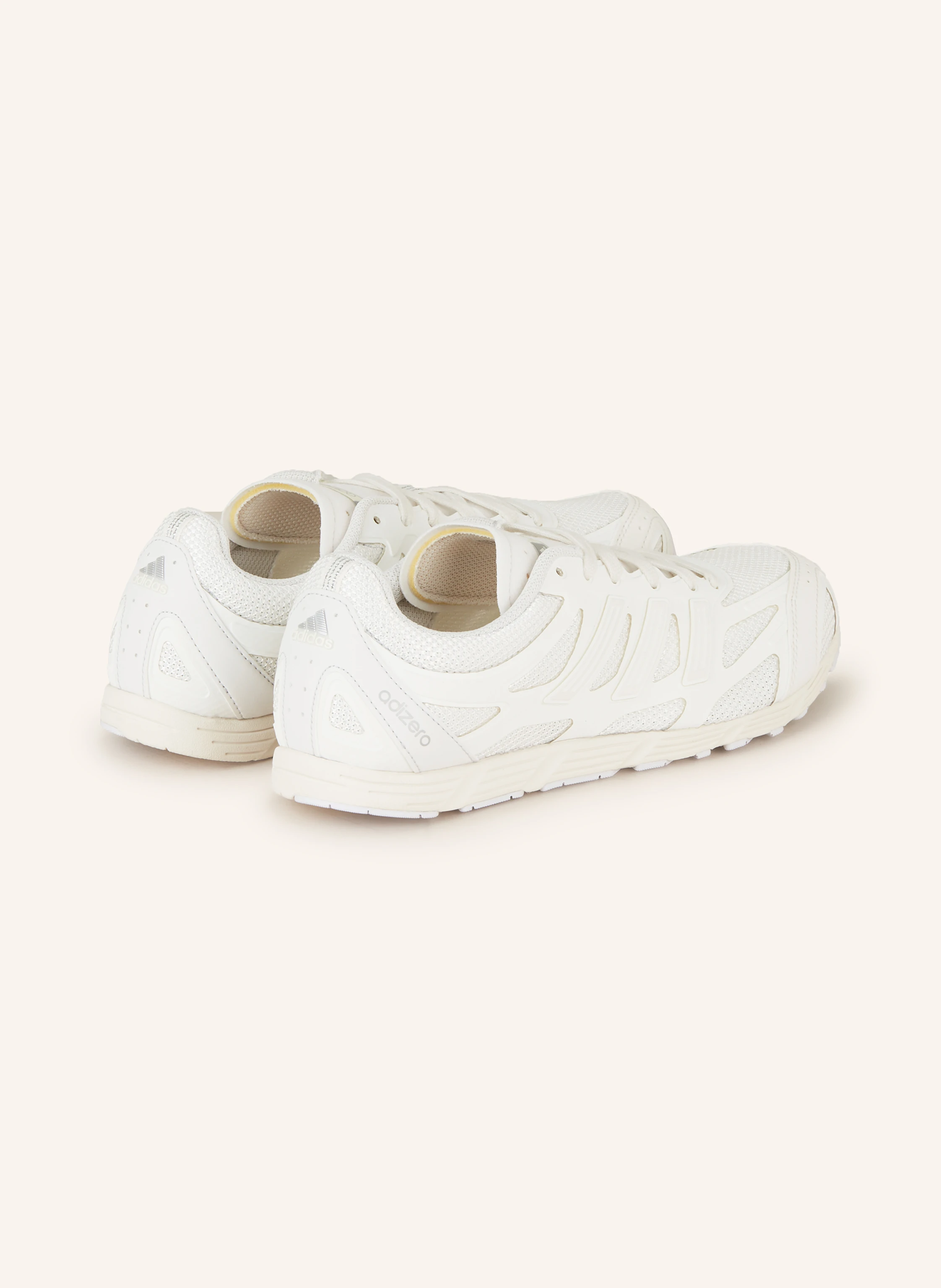 adidas Originals Sneaker ADIZERO PR