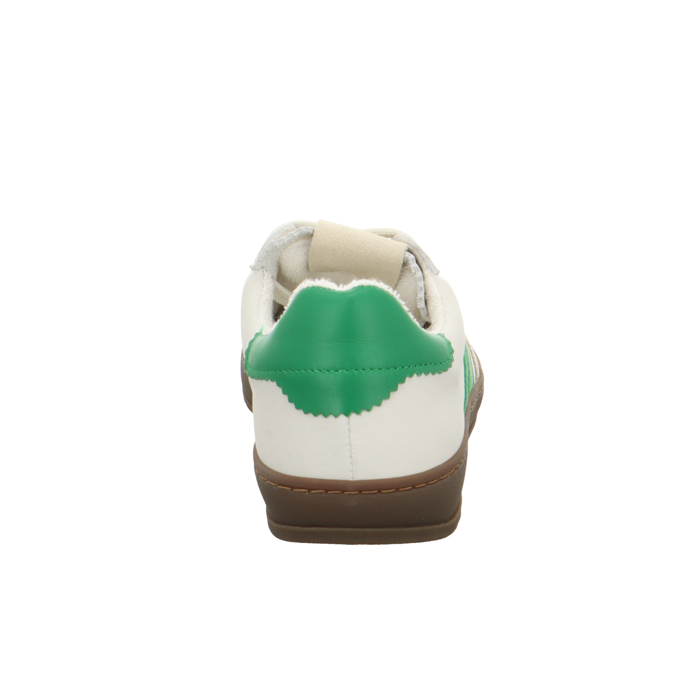 Sneaker weiss