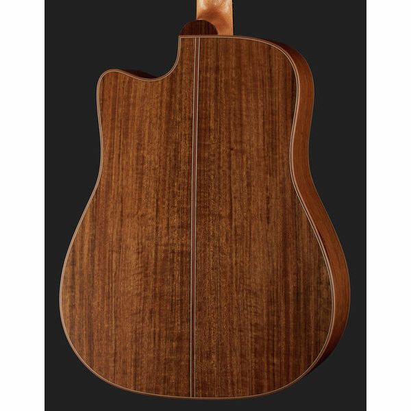 Lakewood D-18 CP