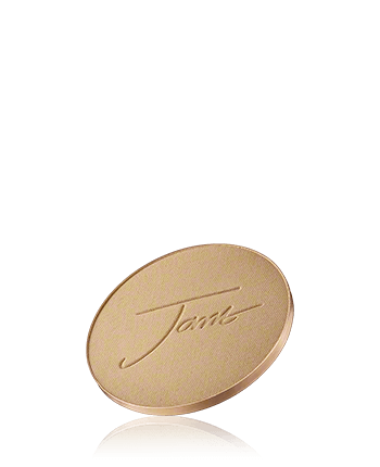 Jane Iredale PurePressed Base Mineral Foundation Refill Latte 9,9g
