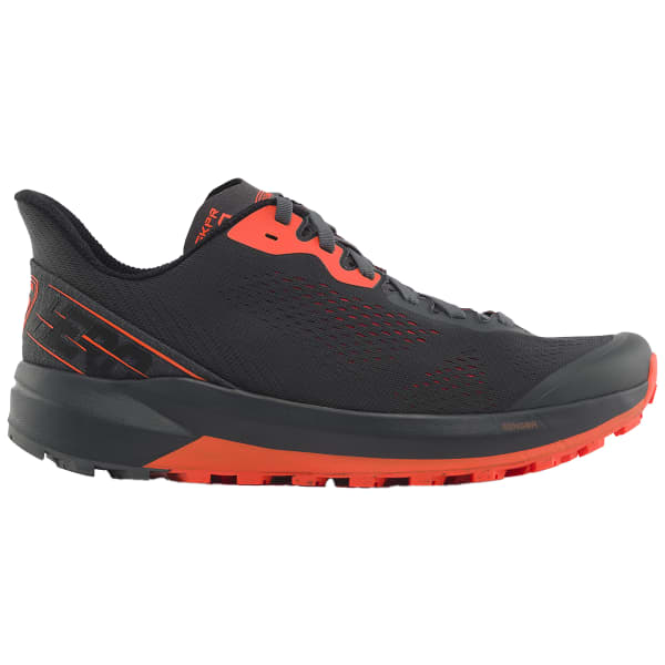 Chaussure trail ROSSIGNOL SKPR 2.0 HERO ONYX