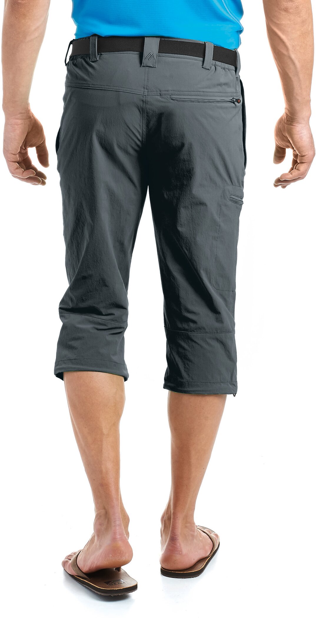Maier Sports Jennisei