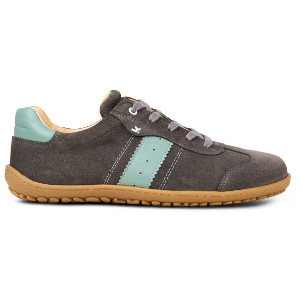Koel - Ilo Suede 3.0 - Chaussures minimalistes