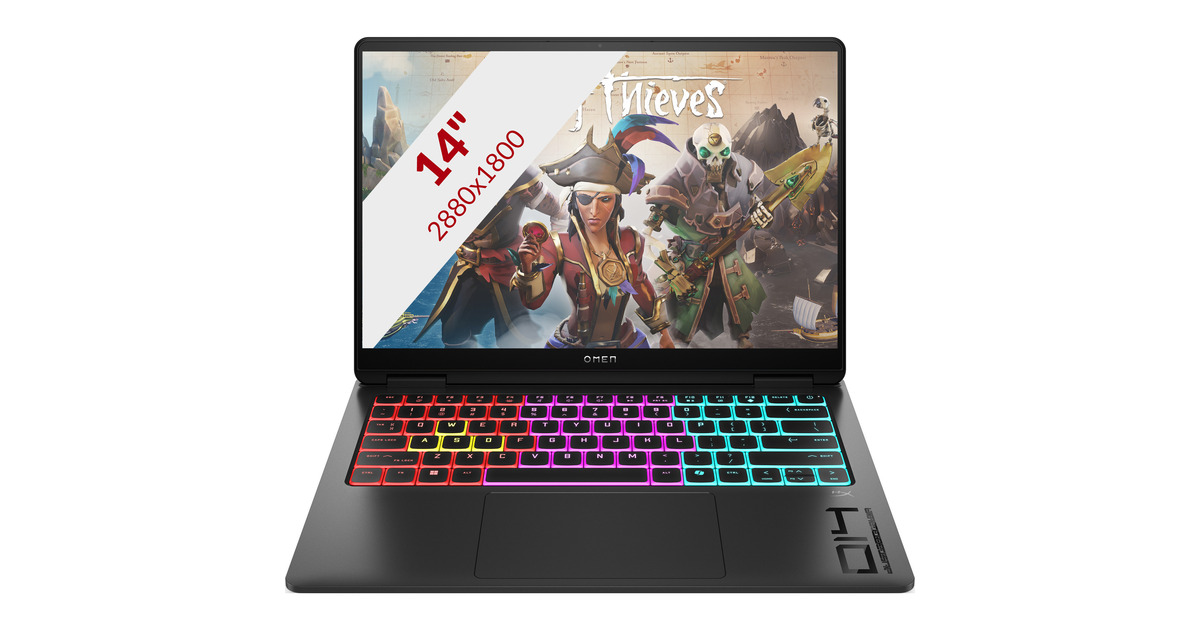 OMEN14-fb1070nd (C35M3EA) 14