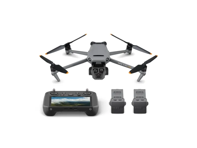 DJI Mavic 3 Pro CINE Premium Combo