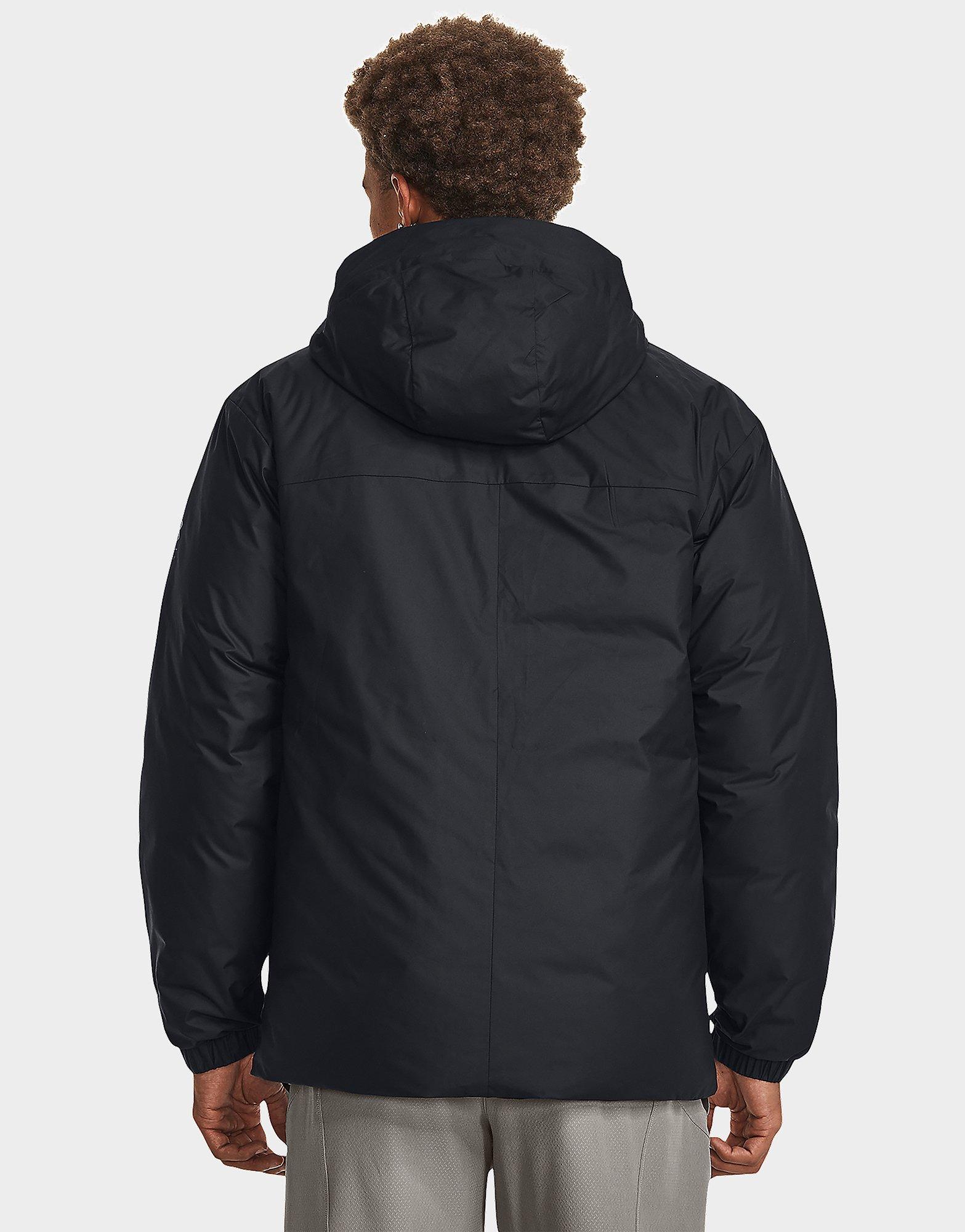 Under Armour Jackets LIMITLESS DOWN LW JACKET