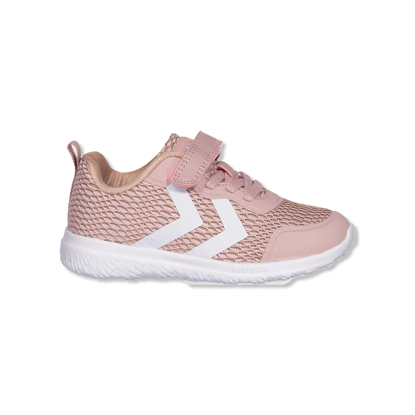 ACTUS RECYCLED JR sneakers