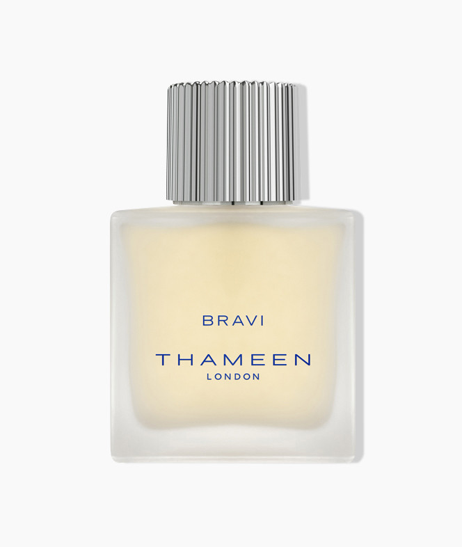 Bravi THAMEEN 100 ML