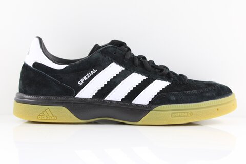 Adidas HB SPEZIAL