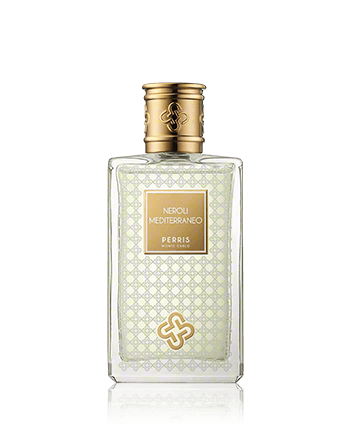 Perris Monte Carlo Neroli Mediterraneo edp vapo 50ml