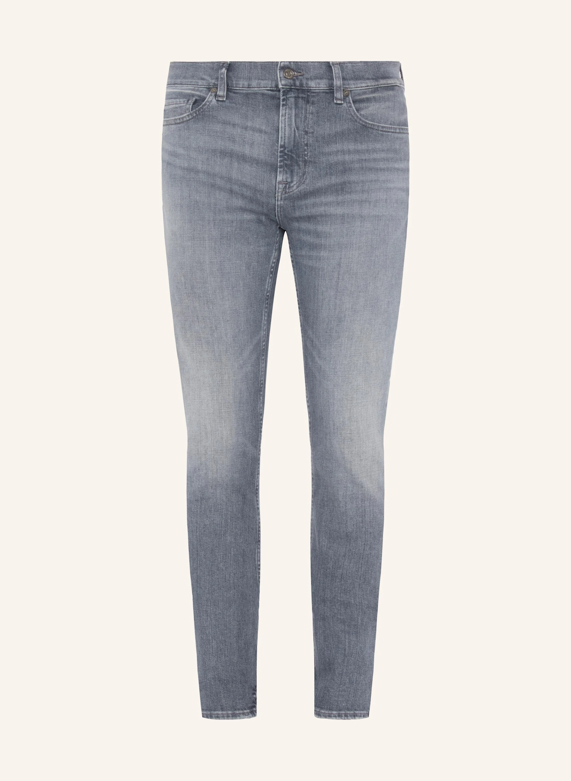 7 for all mankind Jeans PAXTYN Skinny Fit