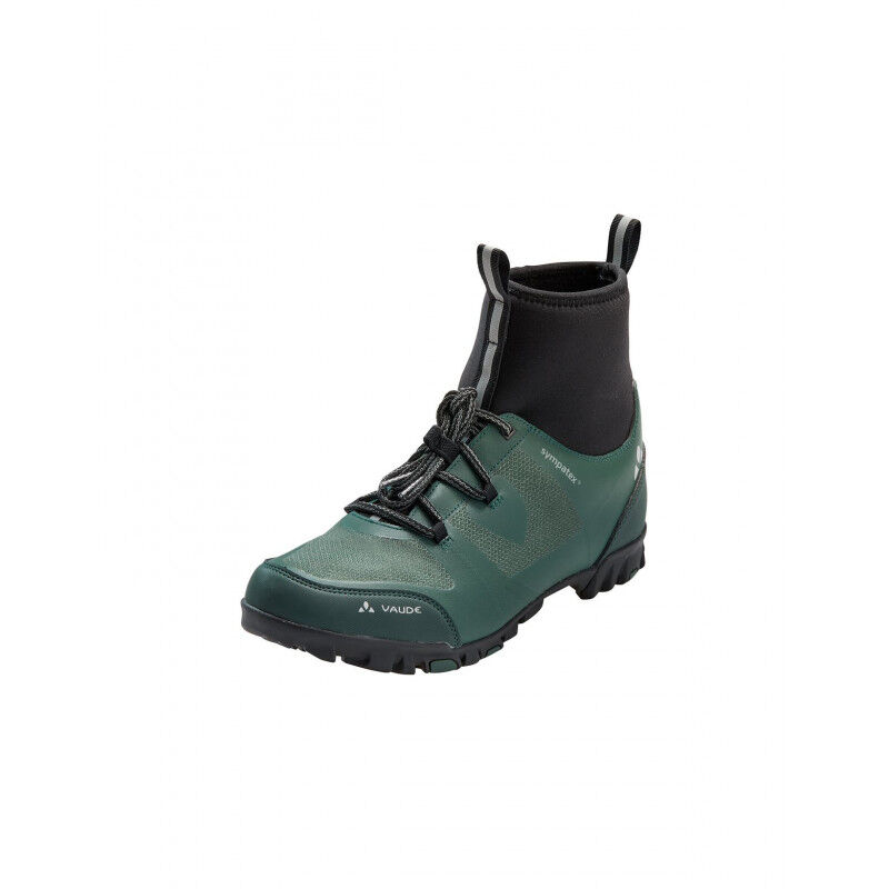 TVL Pavei Mid Winter STX - Chaussures vélo