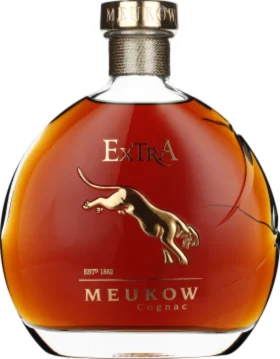 MEUKOW EXTRA 70CL