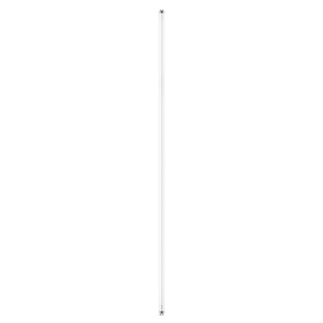 Philips LED TL buis G13 20W 150cm wit niet dimbaar