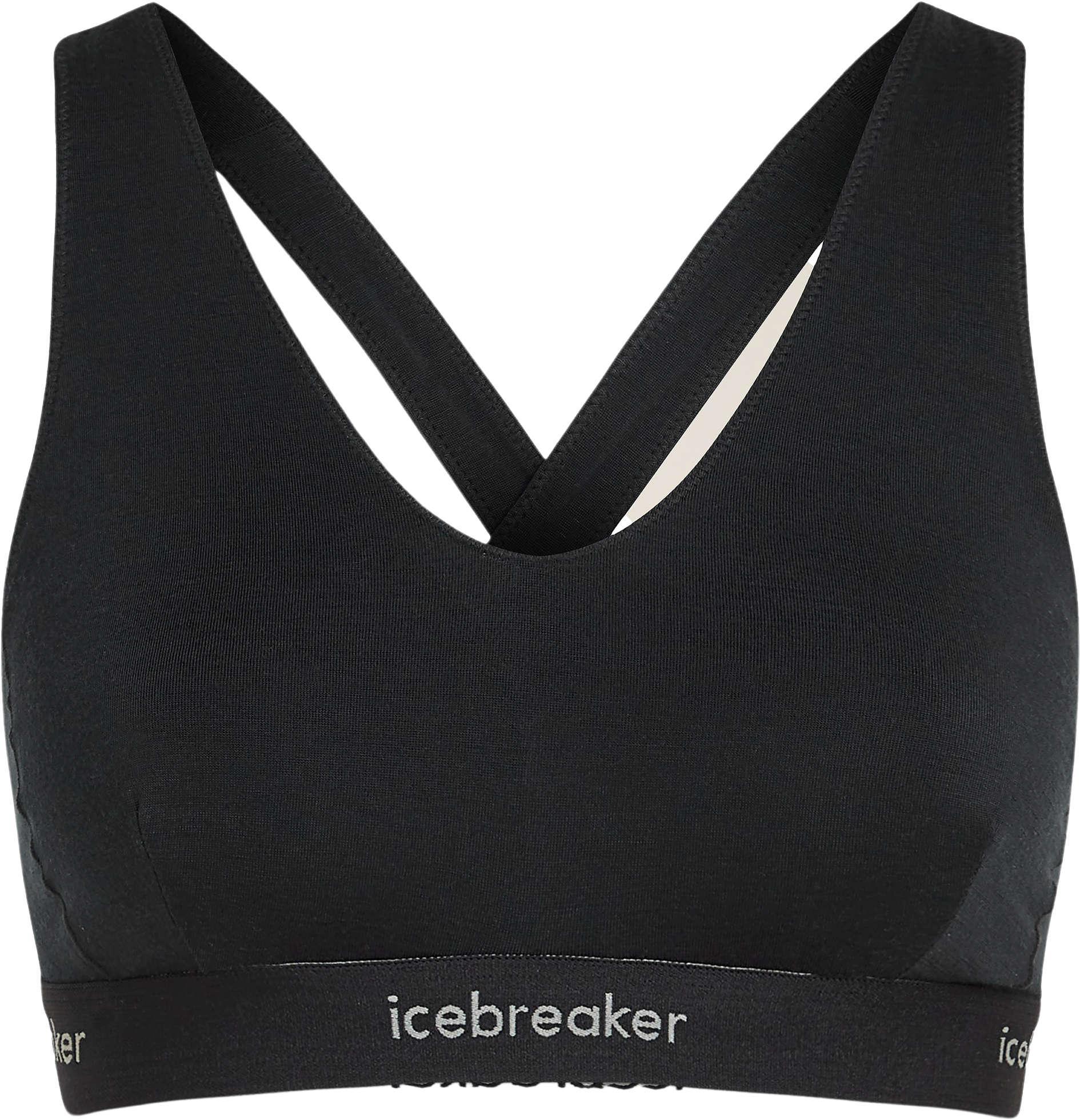 W Merino 125 Cool-Lite Sprite Racerback Bra
