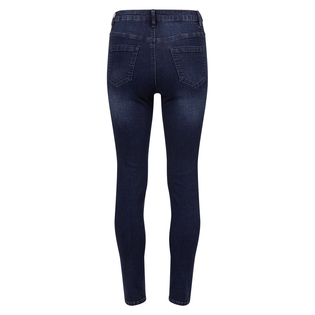 Camilla jeans
