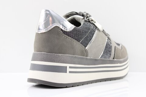 Marco Tozzi Sneaker