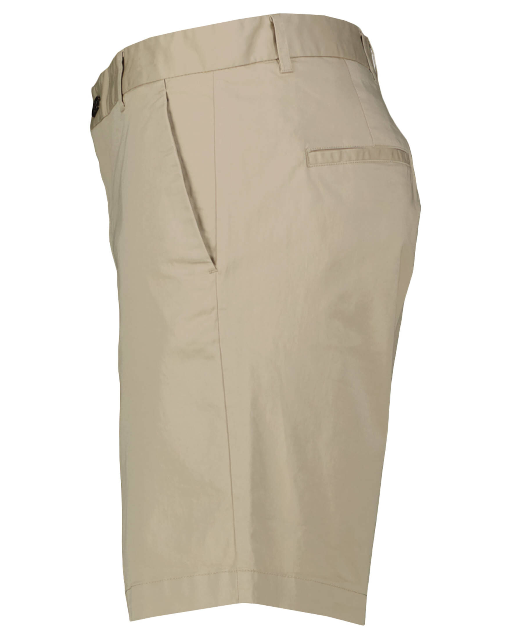Samsoe Samsoe| Herren Chinoshorts SEXTUS