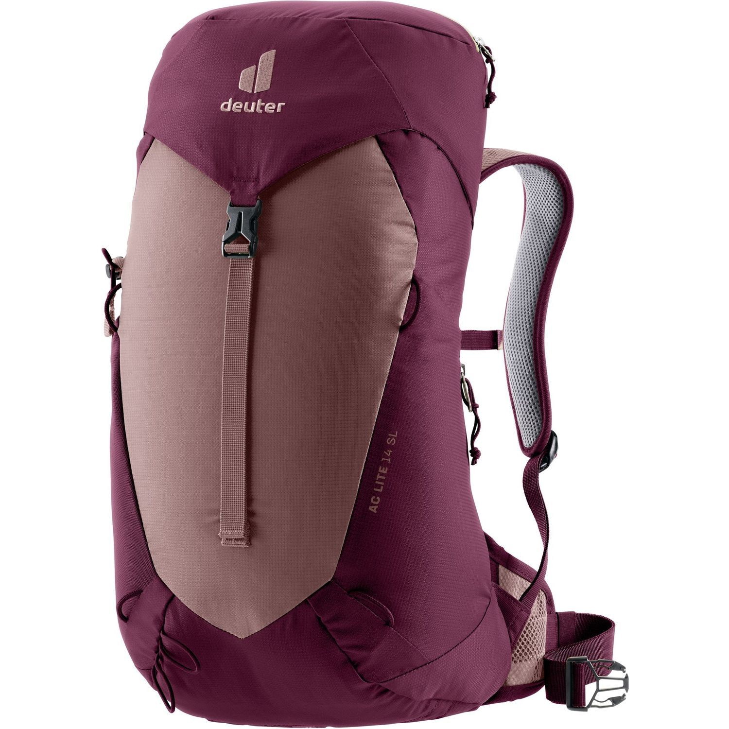 DeuterAC Lite 14 SL