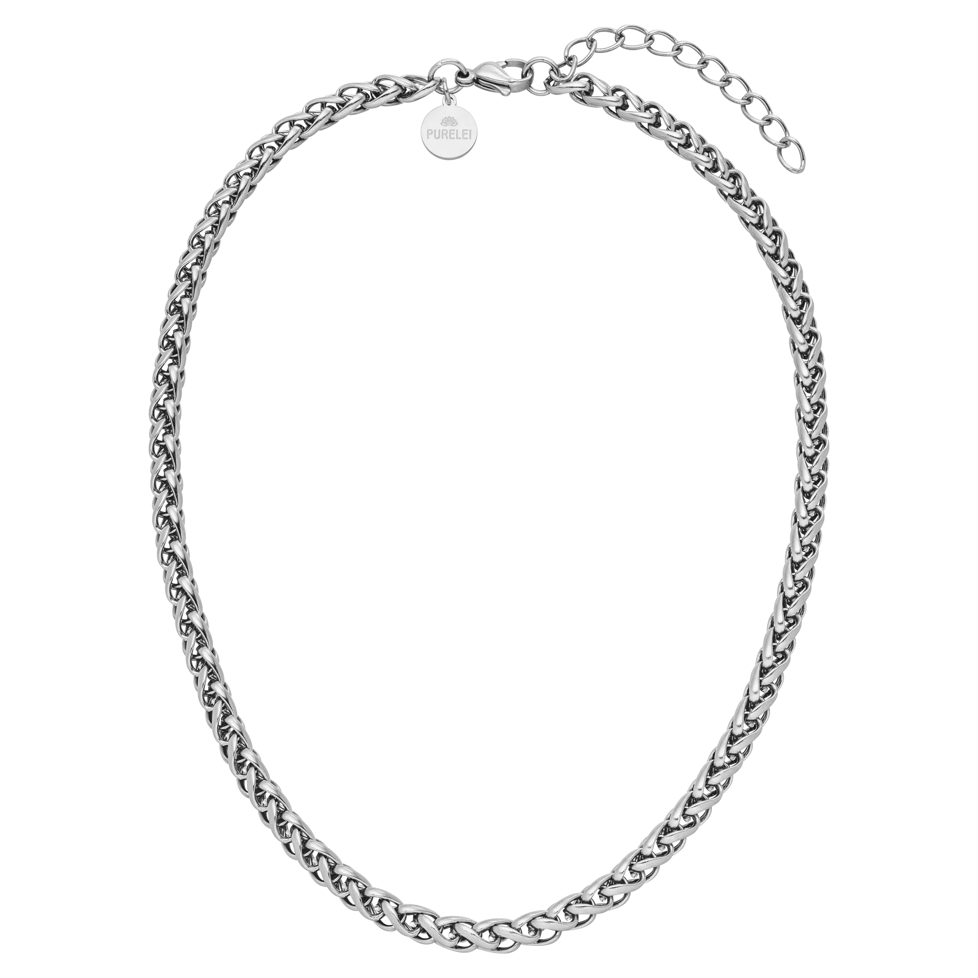 Twisted Bold Kette