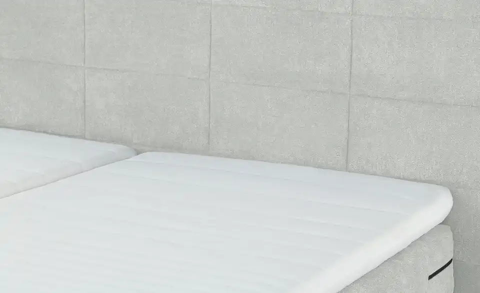 Boxspringbett Denver 6